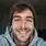 Photo of Oliver H. verified Incognito Casino United Kingdom player sharing their testimonial