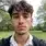 Photo of Harry B. verified Incognito Casino United Kingdom player sharing their testimonial