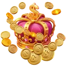 Free spins promotion banner at Incognito Casino for United Kingdom players