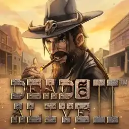 Dead or Alive 2 game at Incognito Casino for United Kingdom players
