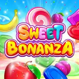 Sweet Bonanza game at Incognito Casino for United Kingdom players