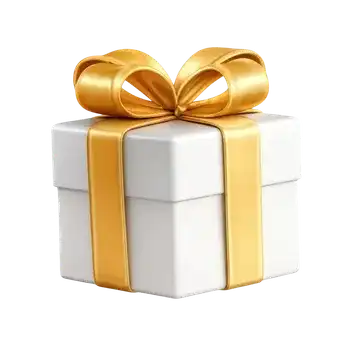 First deposit bonus card at Incognito Casino for United Kingdom players