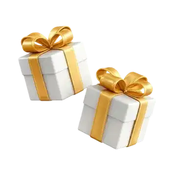 Second deposit bonus offer at Incognito Casino for United Kingdom players