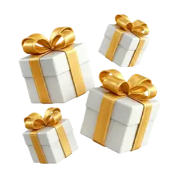 Fourth deposit bonus package at Incognito Casino for United Kingdom players