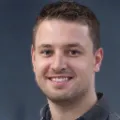 Photo of Oliver Grant, Casino.org expert reviewing Incognito Casino for the United Kingdom market