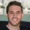 Photo of Ethan Hall verified Incognito Casino United Kingdom player sharing their feedback