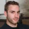 Photo of Callum Grant verified Incognito Casino United Kingdom player sharing their feedback
