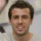 Photo of Isaac Holmes verified Incognito Casino United Kingdom player sharing their feedback