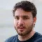 Photo of Toby Warren verified Incognito Casino United Kingdom player sharing their feedback