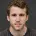 Photo of Oliver Bennett, top Incognito Casino winner who won 128,540.77