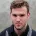 Photo of Thomas Ward, recent Incognito Casino winner who won 512.09