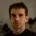 Photo of James Cooper, recent Incognito Casino winner who won 129.66