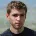 Photo of Jack Turner, top Incognito Casino winner who won 114,220.31