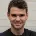 Photo of Noah Wilson, top Incognito Casino winner who won 58,740.14