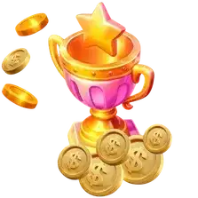 Free cash bonus offer at Incognito Casino for United Kingdom players